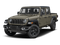 2026 Jeep Gladiator Sahara