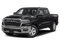 2026 RAM 1500 Big Horn/Lone Star Night Edition