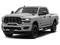 2026 RAM 2500 Big Horn Night Edition