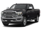 2026 RAM 2500 Laramie Night Edition