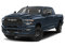 2026 RAM 3500 Laramie Night Edition