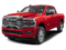 2026 RAM 3500 Laramie Night Edition