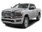 2026 RAM 3500 Laramie Night Edition