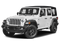 2027 Jeep Wrangler Rubicon X