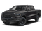 2027 RAM 1500 Rebel