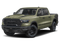 2027 RAM 1500 Rebel