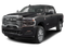 2027 RAM 3500 Laramie