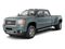 2012 GMC Sierra 3500HD SLT