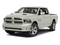 2013 RAM 1500 Sport