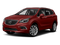 2016 Buick Envision Premium I