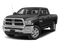 2017 RAM 2500 SLT