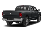 2017 RAM 2500 Big Horn