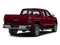 2018 GMC Sierra 1500 SLT 6.2L