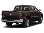 2019 RAM 1500 Laramie Longhorn