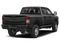 2023 RAM 3500 Tradesman Long Bed 4x4