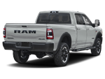 2024 RAM 2500 Power Wagon