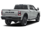 2024 RAM 2500 Power Wagon