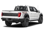 2026 Ford F-150 Raptor R