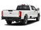 2026 Ford F-250SD XL FX4