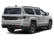 2026 Jeep Grand Wagoneer 85th Anniversary