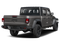 2026 Jeep Gladiator Sahara
