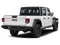 2026 Jeep Gladiator Sahara