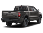 2026 RAM Ram 1500 Rebel