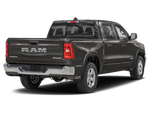 2026 RAM 1500 Base
