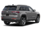 2027 Jeep Grand Cherokee Laredo Altitude
