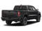 2027 RAM 1500 Rebel