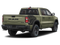 2027 RAM 1500 Rebel