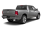 2010 Dodge 1500 Laramie