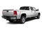 2012 GMC Sierra 2500HD SLE