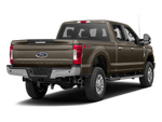 2017 Ford F-250SD XLT