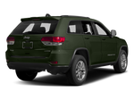 2017 Jeep Grand Cherokee Laredo 75 th Anniversary