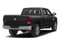2017 RAM 2500 SLT