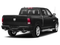 2018 RAM 1500 Sport
