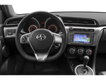 2015 Scion tC Base