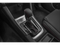 2015 Subaru Impreza WRX Base