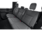2018 Ford F-150 Limited