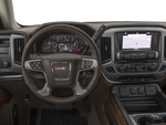 2018 GMC Sierra 1500 SLT 6.2L