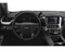 2019 Chevrolet Tahoe LT LT1