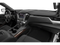 2019 Chevrolet Tahoe LT LT1