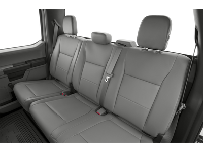 2019 Ford F-350SD XL