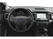 2020 Ford Ranger Lariat FX4
