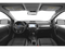 2020 Ford Ranger Lariat FX4