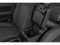 2020 Jeep Wrangler Unlimited Unlimited Rubicon