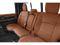 2021 RAM 3500 Laramie Longhorn