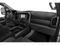 2022 Ford F-350SD XLT DRW