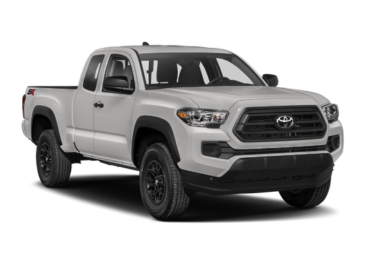 2022 Toyota Tacoma V6 in Powell, WY - Fremont Motor Powell